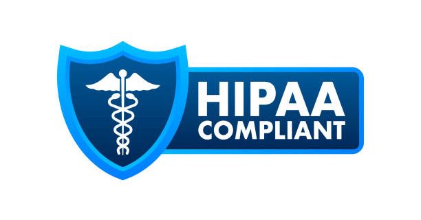 hippa compliance