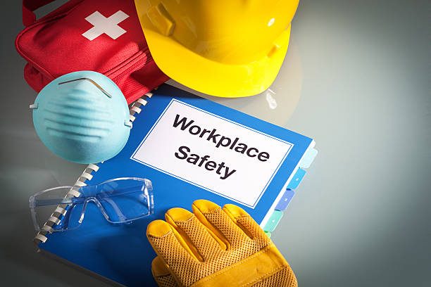 Workplace Safety